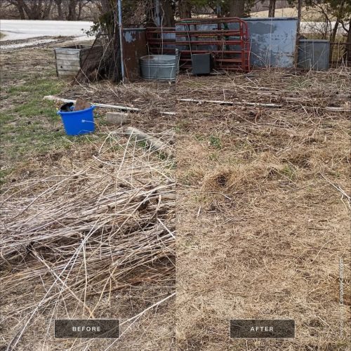 junk-removal-service-des-moines-ia-before-and-after-updates-3-30-2026-005
