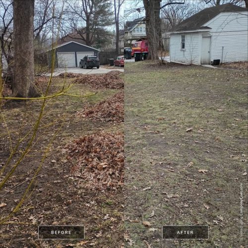 junk-removal-service-des-moines-ia-before-and-after-updates-3-30-2026-006