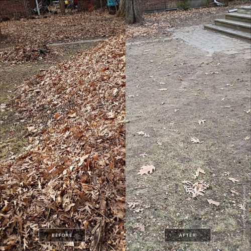 junk-removal-service-des-moines-ia-before-and-after-updates-3-30-2026-007