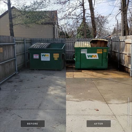 junk-removal-service-des-moines-ia-before-and-after-updates-3-30-2026-008