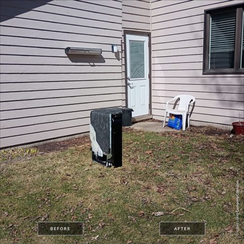 junk-removal-service-des-moines-ia-before-and-after-updates-3-30-2026-009