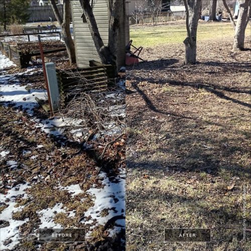 junk-removal-service-des-moines-ia-before-and-after-updates-3-30-2026-010