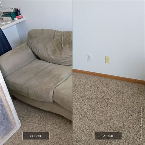 junk-removal-service-des-moines-ia-before-and-after-updates-4-13-2026-1