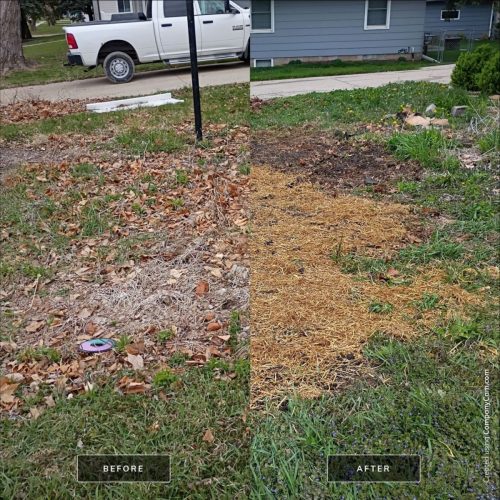 junk-removal-service-des-moines-ia-before-and-after-updates-4-13-2026-10