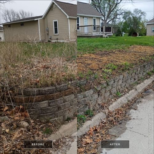 junk-removal-service-des-moines-ia-before-and-after-updates-4-13-2026-11