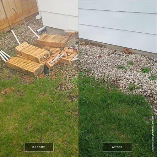 junk-removal-service-des-moines-ia-before-and-after-updates-4-13-2026-12