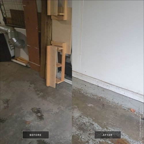 junk-removal-service-des-moines-ia-before-and-after-updates-4-13-2026-13