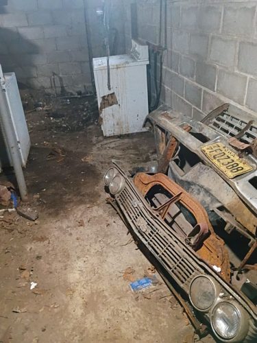 junk-removal-service-des-moines-ia-before-and-after-updates-4-13-2026-14