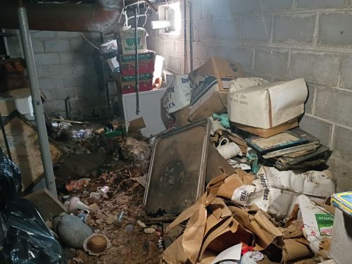 junk-removal-service-des-moines-ia-before-and-after-updates-4-13-2026-15