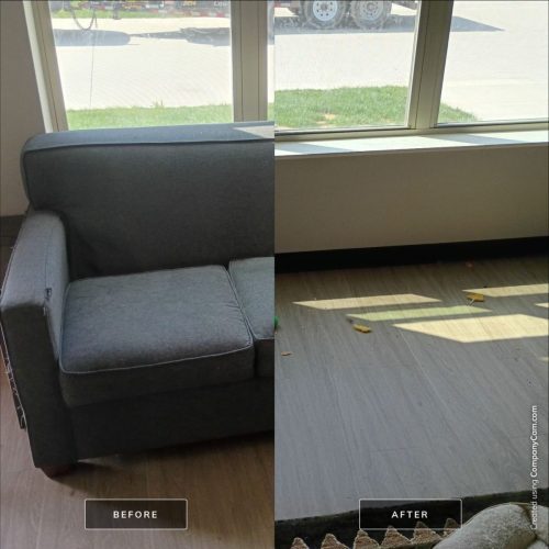 junk-removal-service-des-moines-ia-before-and-after-updates-4-13-2026-16