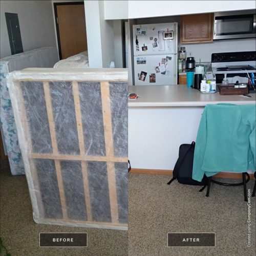 junk-removal-service-des-moines-ia-before-and-after-updates-4-13-2026-2