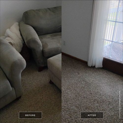 junk-removal-service-des-moines-ia-before-and-after-updates-4-13-2026-3