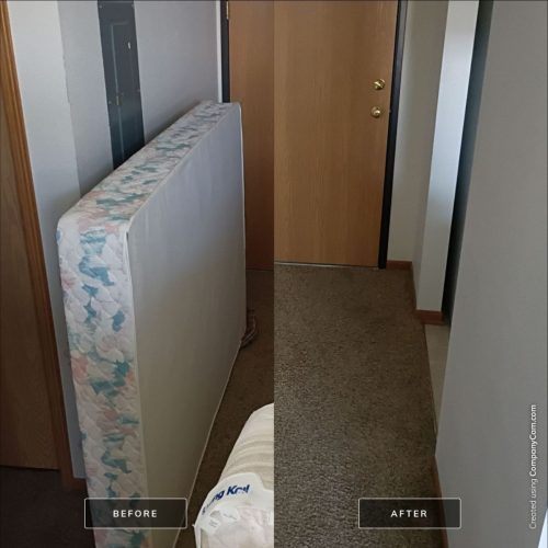 junk-removal-service-des-moines-ia-before-and-after-updates-4-13-2026-4