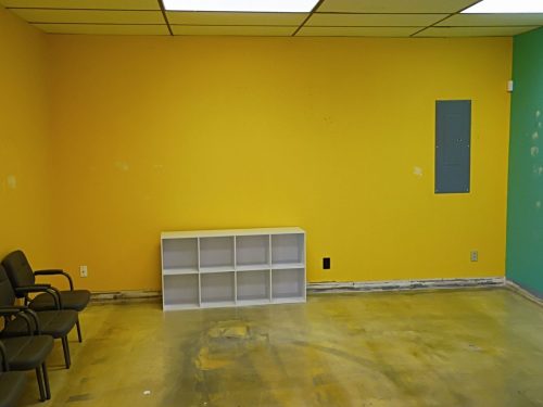 junk-removal-service-des-moines-ia-before-and-after-updates-4-13-2026-6