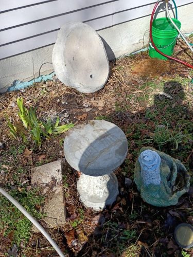 junk-removal-service-des-moines-ia-before-and-after-updates-4-13-2026-7