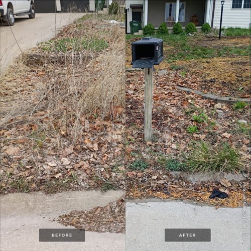 junk-removal-service-des-moines-ia-before-and-after-updates-4-13-2026-8