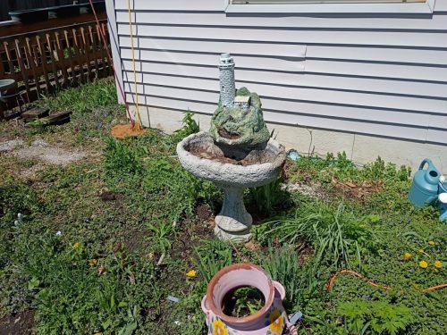 junk-removal-service-des-moines-ia-before-and-after-updates-4-13-2026-9