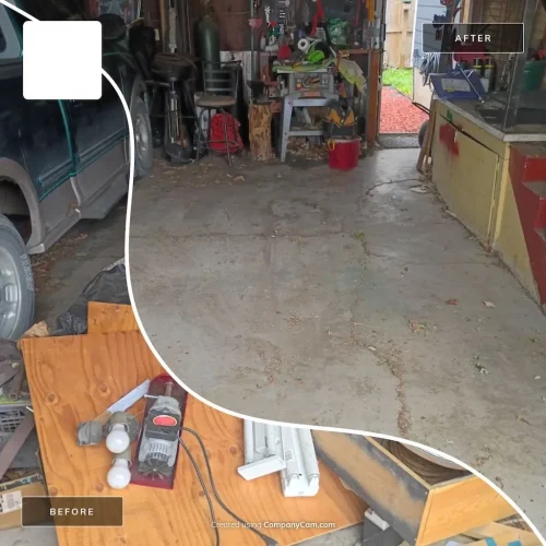 junk-removal-service-des-moines-ia-before-and-after-updates-5-18-2026-001