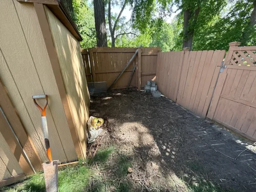 junk-removal-service-des-moines-ia-before-and-after-updates-5-18-2026-003