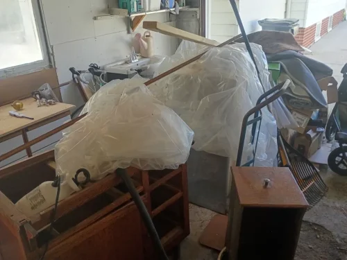 junk-removal-service-des-moines-ia-before-and-after-updates-5-18-2026-004