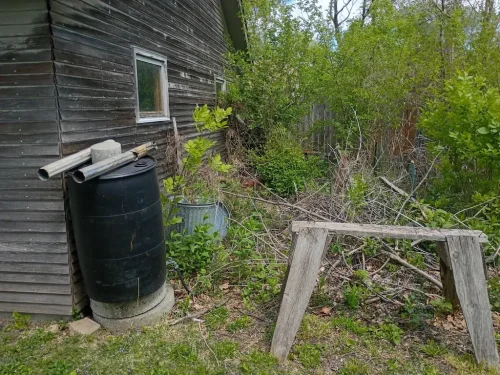 junk-removal-service-des-moines-ia-before-and-after-updates-5-18-2026-005