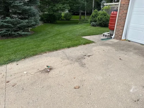 junk-removal-service-des-moines-ia-before-and-after-updates-5-18-2026-006