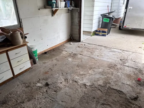 junk-removal-service-des-moines-ia-before-and-after-updates-5-18-2026-007