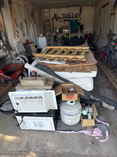 junk-removal-service-des-moines-ia-before-and-after-updates-5-25-2026-002