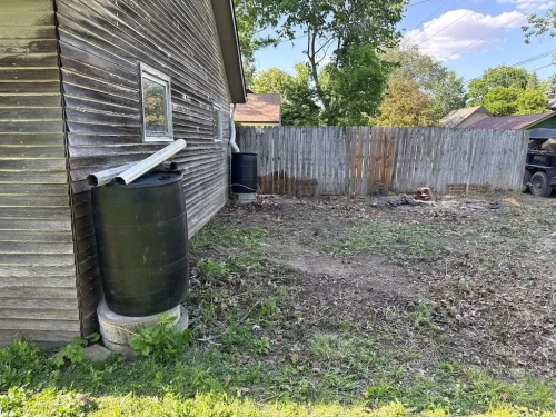junk-removal-service-des-moines-ia-before-and-after-updates-5-25-2026-007