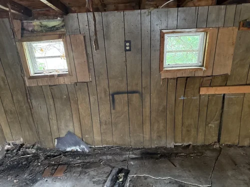 junk-removal-service-des-moines-ia-before-and-after-updates-6-1-2026-003