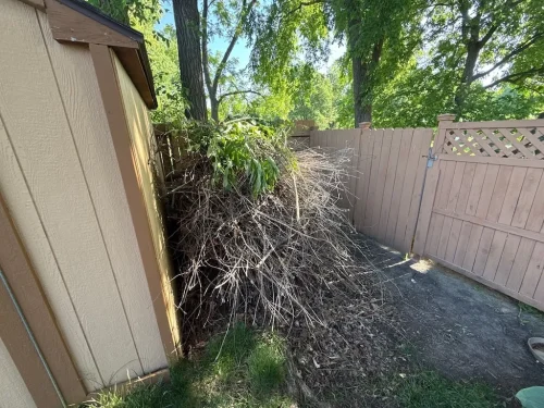 junk-removal-service-des-moines-ia-before-and-after-updates-6-1-2026-004