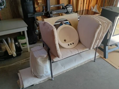 junk-removal-service-des-moines-ia-before-and-after-updates-6-1-2026-005