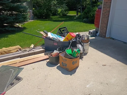 junk-removal-service-des-moines-ia-before-and-after-updates-6-1-2026-006