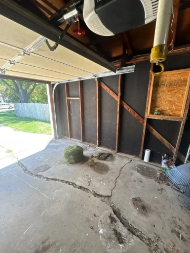 junk-removal-service-des-moines-ia-before-and-after-updates-6-1-2026-007